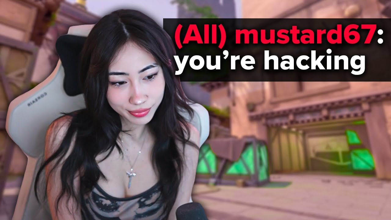 они думали, что я взламываю..