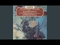 Miniature de la vidéo de la chanson Etude In D Major, Op. 39 No. 9: Allegro Moderato (Tempo Di Marcia)