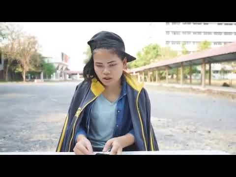 มักอ้ายหลายเด้อ กวาง จิรพรรณ เซิ้ง I มิวสิค Cover น้ำทิพย์ ราษีไศล
