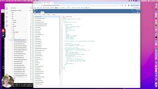 Haxall & Skyspark Funcs in 4.0