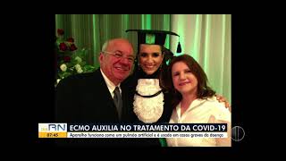 Renato Max-88