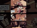 L'HISTOIRE de BLACK CAT dans les comics !