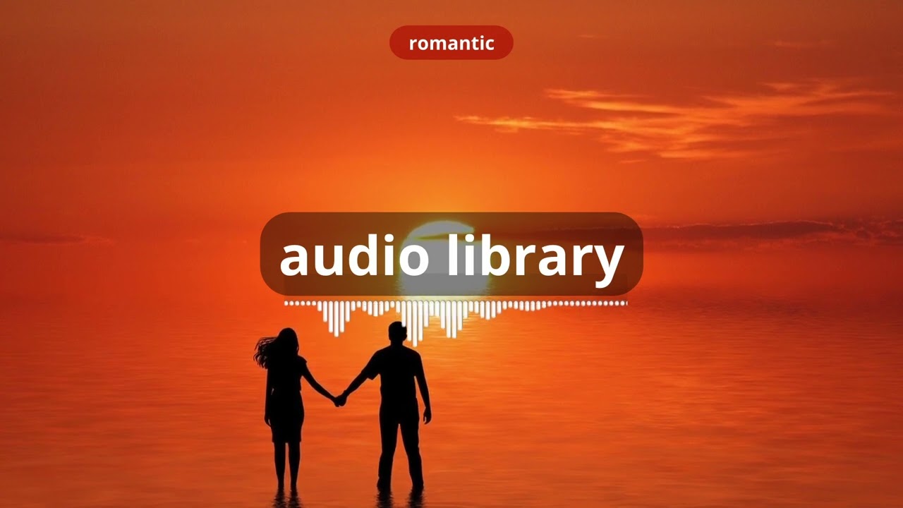 Calgary Hill - Silent Partner - No Copyright Music | YT Audio Library