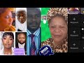MADAM COMFY TELLS WUNMI TO CONFESS THAT SHE KPAI MOHBAD BEFORE EVIDENCE IS LEAKED. WHICH EVIDENCE?😲