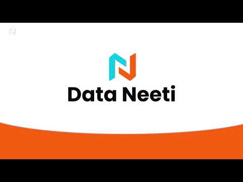 Algorithms and Data Structures Full Course - The Adjacency Matrix