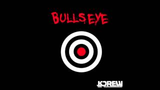 Kdrew - Bullseye Dubstep