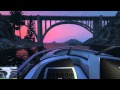 GTA V PC - Boating