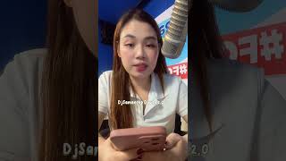 Download Lagu GIHUBOG ARON MAKA SCORE MP3