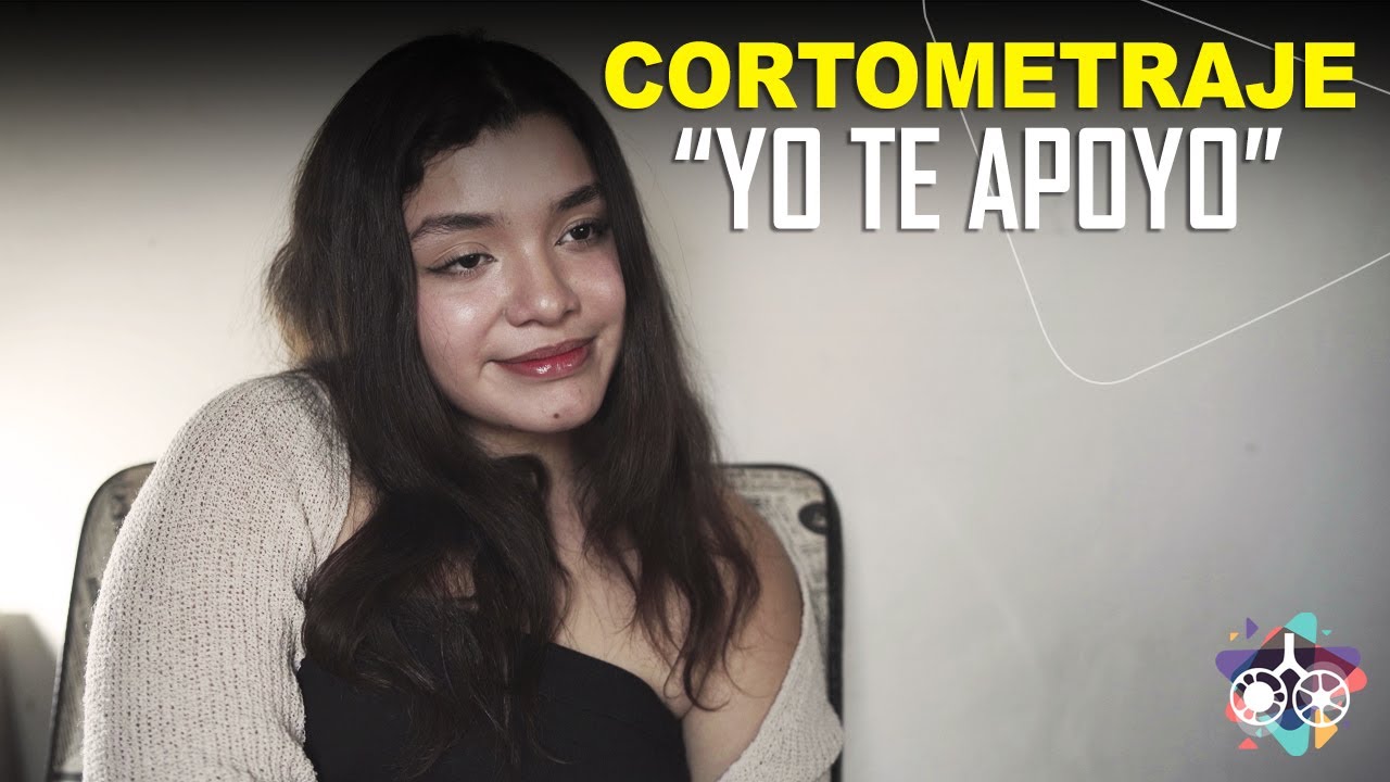 Se embarazó de su casi algo y esperaba casarse | Cortometraje | Yo te apoyo #cineapulmon #comedia
