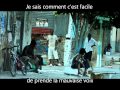 Konshens - The Realest Song VOSTFR