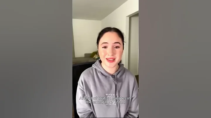 Why is violence in healthcare on the rise?