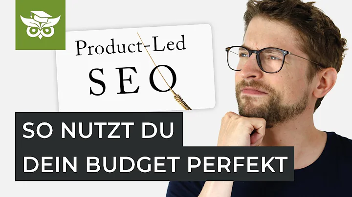 SEO & Umsatz: Pozitif SEO Yatırım Getirisi için Hızlı Sonuçlar!