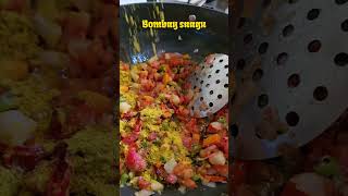 Bombay Saagu #arrohhee #shorts #food #breakfastrecipes #lunch #dinner #foodexplorer #foodiesofinsta