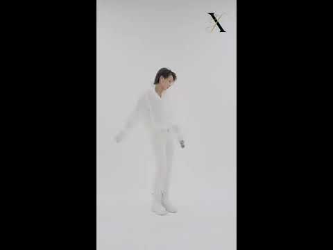 【劉雨昕XIN LIU】青春有你2 初舞台《No joke》完整版直拍 / Youth with you 2020