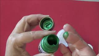 ACUARELA SILk CASERA PINTURA EN TELA PESTAÑAS Y DELINEADOS   CONTORNOS