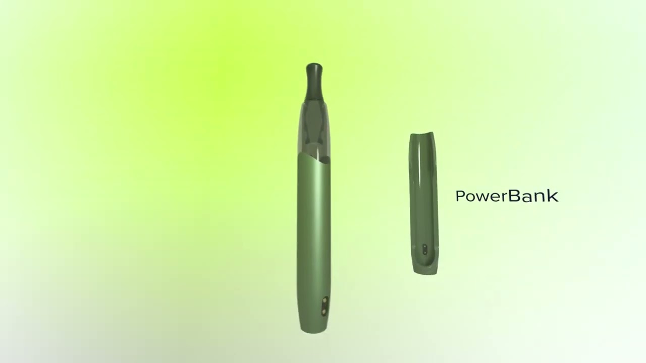 zoe sigaretta elettronica istruzioni Original Geek**Vape Wenax M1 Pod Kit - Wenax M1 Kit 16W Vape Built-in  800mAh Batteria - Compatibile con cartuccia pod da 0,8ohm main image 1