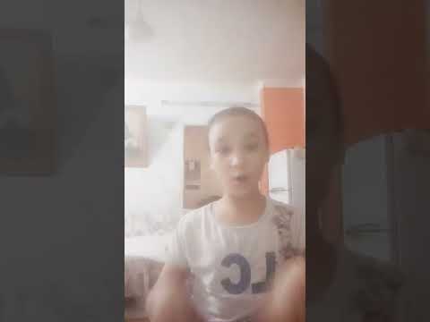 اغنيه سم العيون رشاد