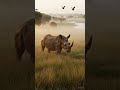 भारत के सबसे खतरनाक जंगल 😱 | जहाँ हर कदम पर मौत छुपी है mystery of jungle