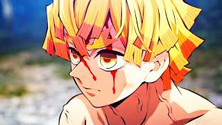 Long Time No See Zenitsu - Demon slayer edit #demonslayer #zenitsu #edit #twixtor #tutorial #fypシ