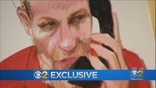 Joann Cunningham Changes Her Story, Admits Murder Of Son