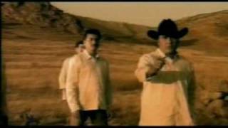 los tigres del norte   de paisano a paisano