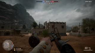 Battlefield™ 1 Open Beta_20160831201944