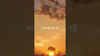 osho best #13 #OSHO #OSHOtalks #Meditation OSHO