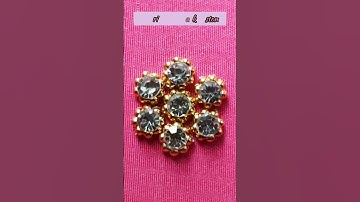 My favorite Jarkan stone😍#shortvideo