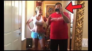 10 Strangest Tv Conspiracy Theories That Turned Out To Be True