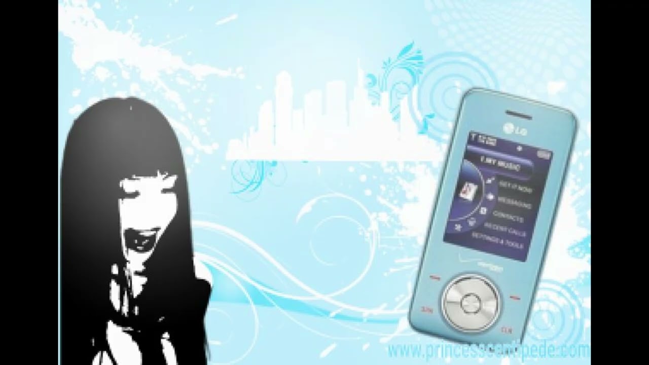 (free) newjeans + pinkpantheress type beat ~ ''just dance''