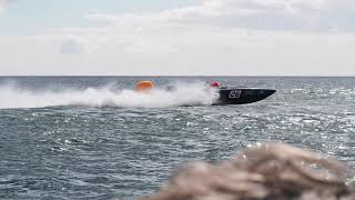 Ocrda Torquay 2020