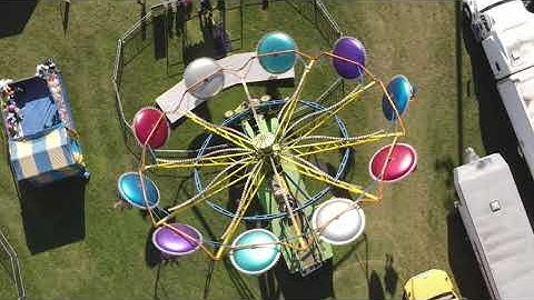 Blackbox Demo Reel | Approved