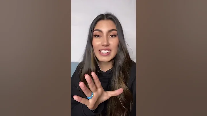 Top 10 Marketing Platform Integrations Agencies use in Client Reports #digitalagency