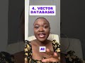 AI Skills for JavaScript Developers #ai #ml #developers #skills