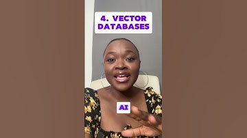 AI Skills for JavaScript Developers #ai #ml #developers #skills