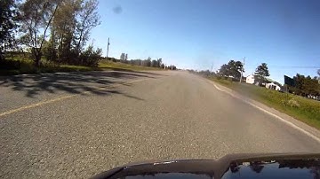 saturn ion cammed - cobalt 2.4 SC 2,9