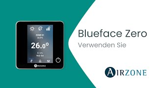 Blueface Zero - Verwende Sie [🇩🇪]