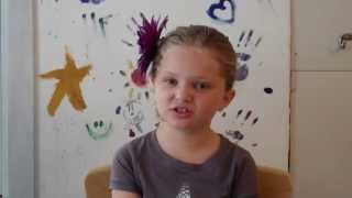 Adventures Of Elmo In Grouchland By Makai Weber Colvin