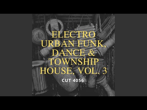 Watch Moving Along (Excillirate Beat) on YouTube