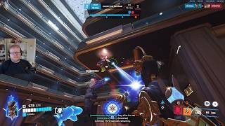 dynamic queue: good? bad? let's find out screenshot 5