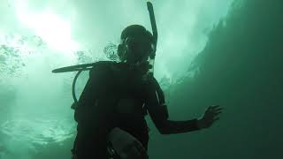 Morrison Springs V6E2