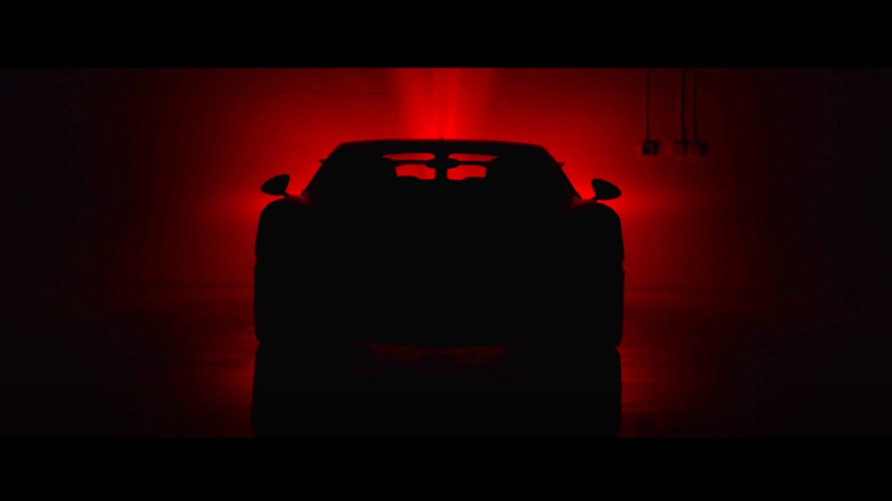 "🔥 Powerful Car Edit with Epic Music | High-Energy Drive Vibes"