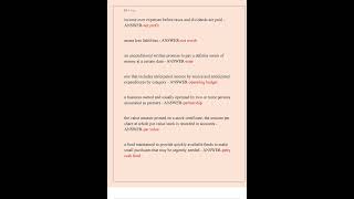 NJ CALA exam, Certified Assisted Living Administrator, New Jersey CALA test, CALA questions and answ