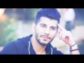 دللي على قلب مابدو غيرك حدا هيثم خلايله دللي على قلب مابدو غيرك حدا هيثم خلايله