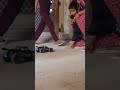 “RC Car ki speed dekh chhota bachcha bhi dar gaya 😱🔥 #rccar #toys #funny #shorts”