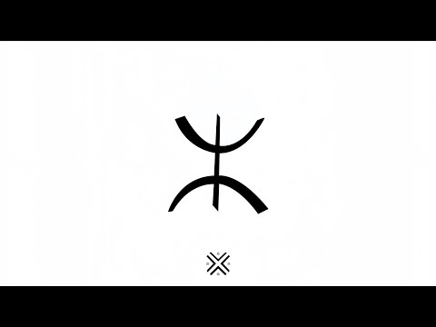 DADA 3334 Maghribi Ka3i Official Music Arwass V2