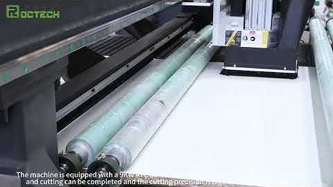 Cnc router with auto loading and unloading platform and auto labeling. #cnc #cncmill #wood#cncrouter
