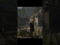 Shadow of the tomb raider Stealth #shorts
