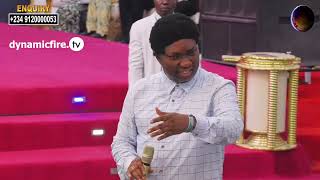 THE PERISHABLE TREASURE AND THE IMPERISHABLE TREASURE