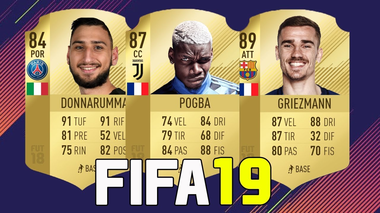 pogba fifa 19 pogba fifa 19